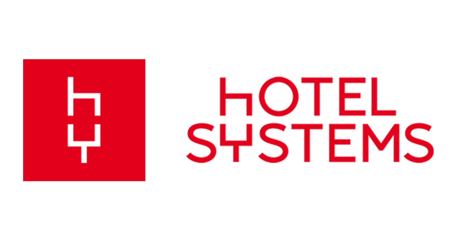 MaxWebStudio_hotelsystems