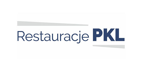 MaxWebStudio_klienci_logo_restauracje_pkl