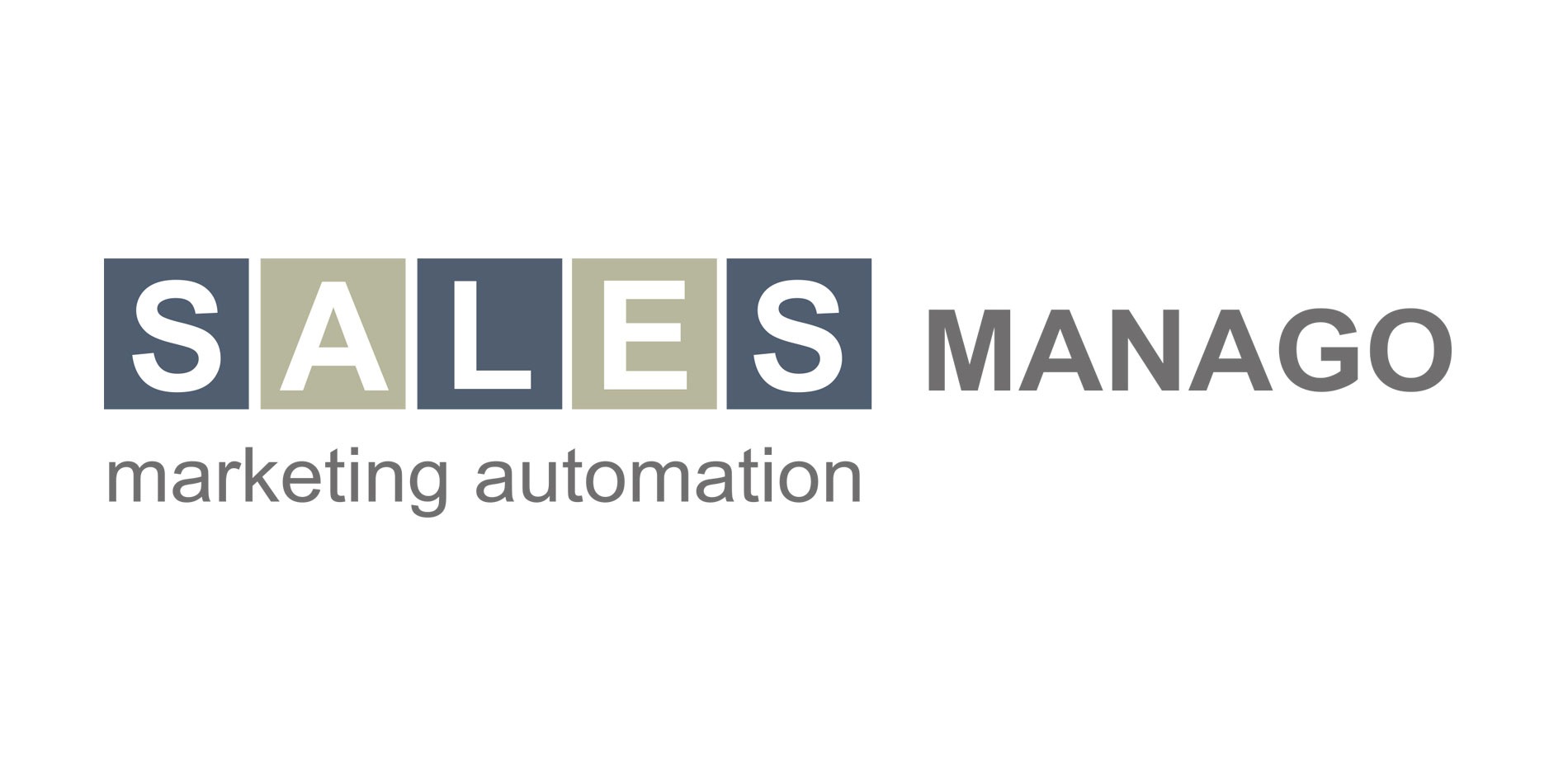 MaxWebStudio_marketing-automation_salesmanago