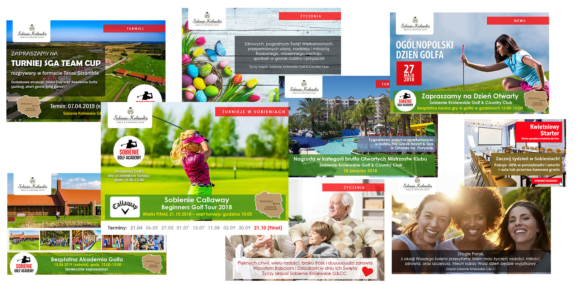 MaxWebStudio_materialy-graficzne-2