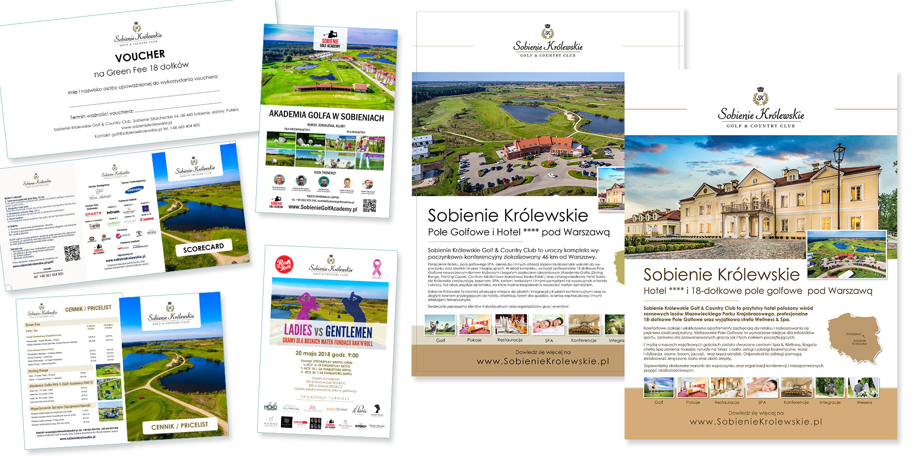 MaxWebStudio_materialy-graficzne