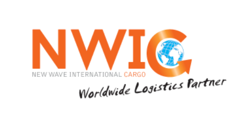 MaxWebStudio_klienci_logo_newwaveic